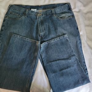 Men's Jeans